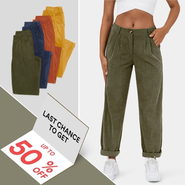 Limited time discount 📣