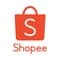 Shopee