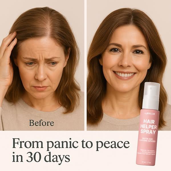 This Self-Care Day, Take Back the Woman in the Mirror