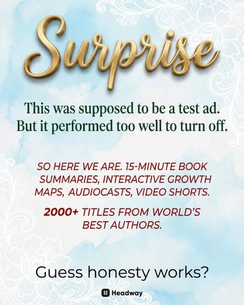 📖 Learn Smarter, Not Harder—Start Now!