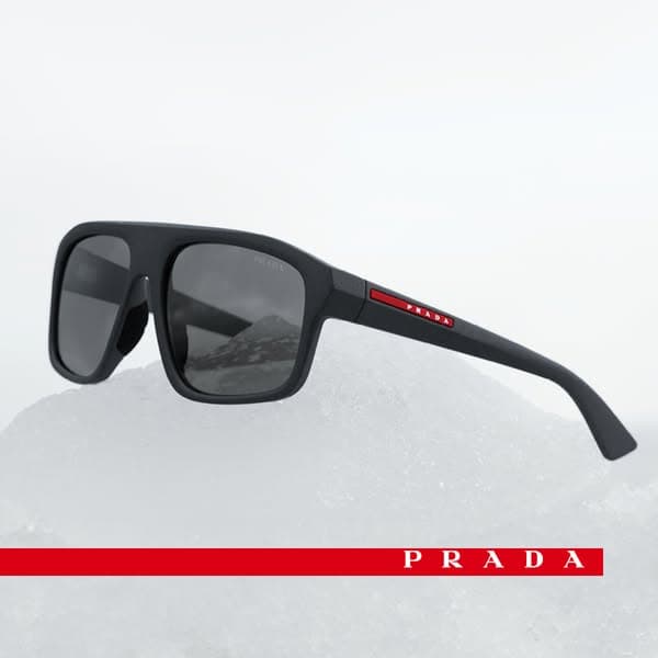 Linea Rossa Eyewear