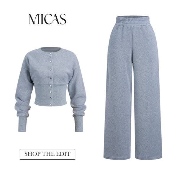 12% OFF on first order