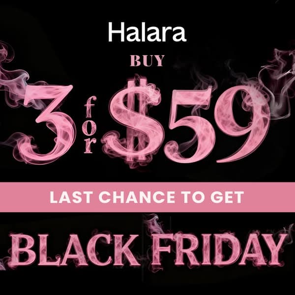 ⁣Limited time discount📣📣