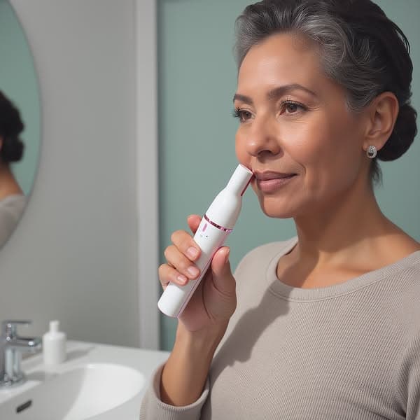 Get Pluxy up to 40% OFF Today
