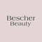 Bescher Beauty