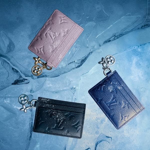 Le Voyage des Lumières