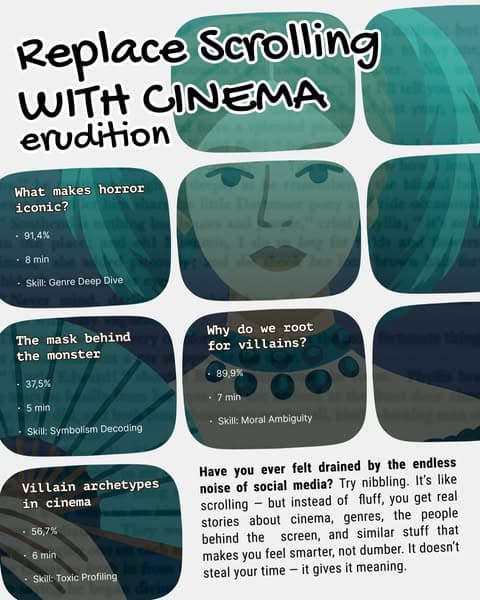 🎯 Learn Something Fascinating in Just 5 Minutes a Day