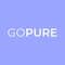 GoPure Skin Care