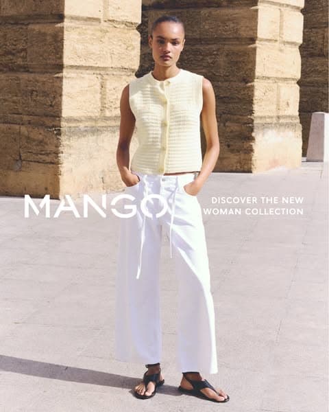New Collection