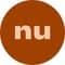nuuly
