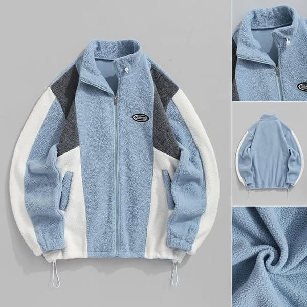 Men's Fashion 🆕