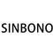 SINBONO