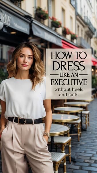 Take Style Quiz!