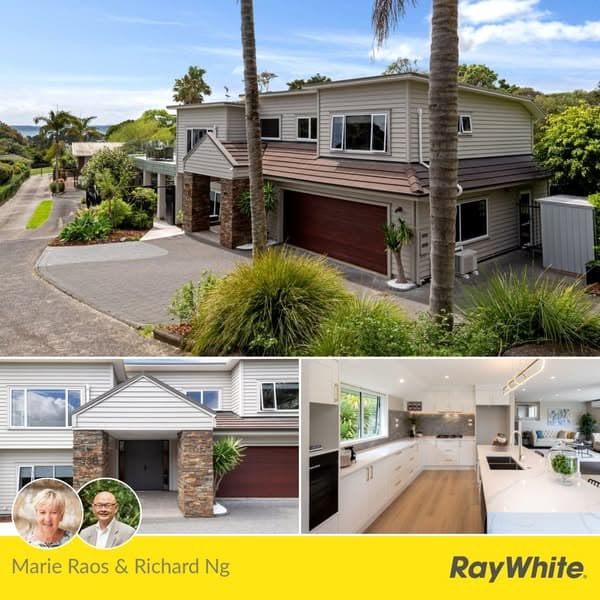 We've Saved the Best of 2025 for Last