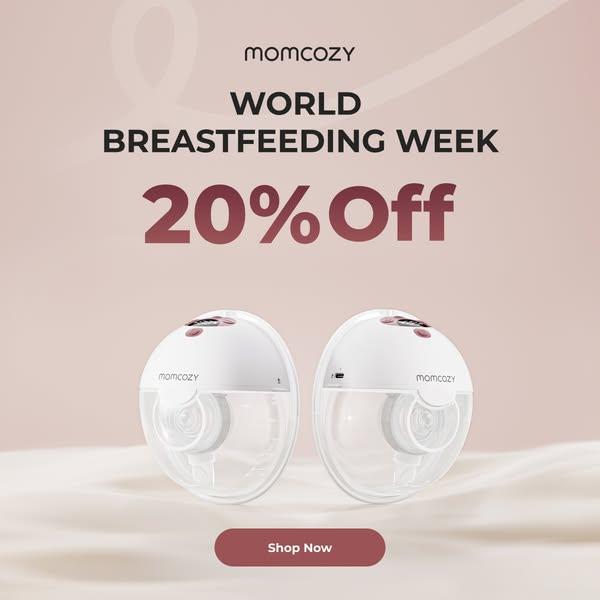 🎉 20% OFF, Code: WBW2025
