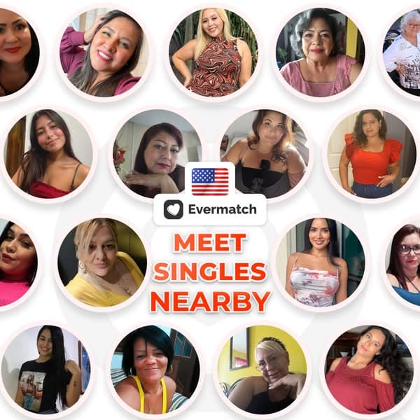 4.8/5 ⭐⭐⭐⭐⭐