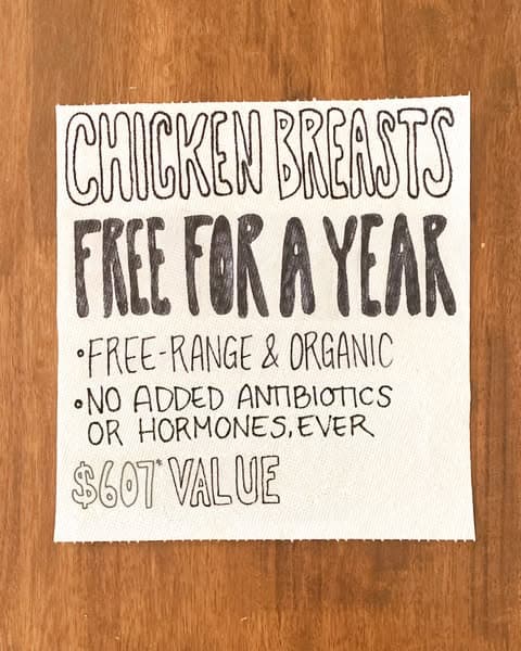 ad image