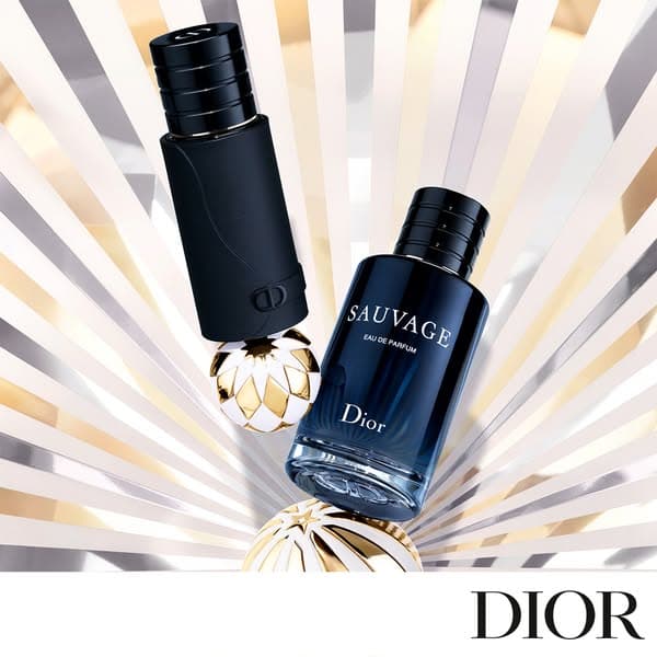 VISIT THE DIOR BEAUTY ONLINE BOUTIQUE