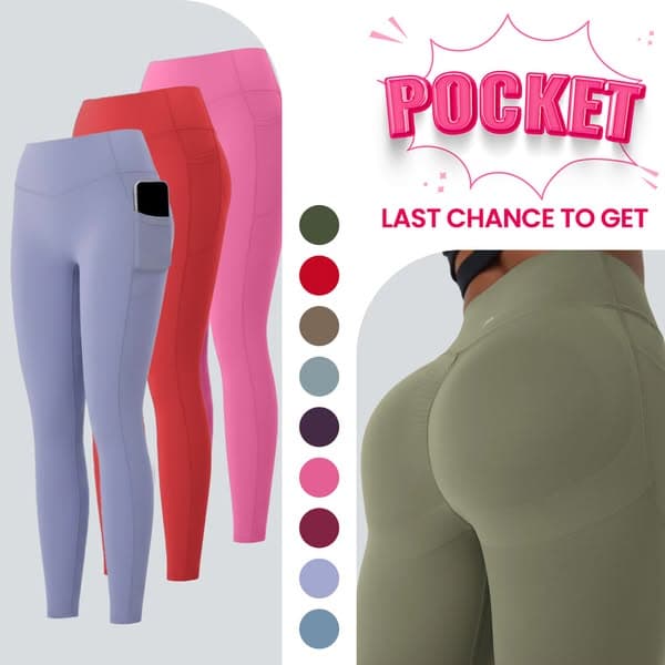 ⁣Limited time discount📣📣