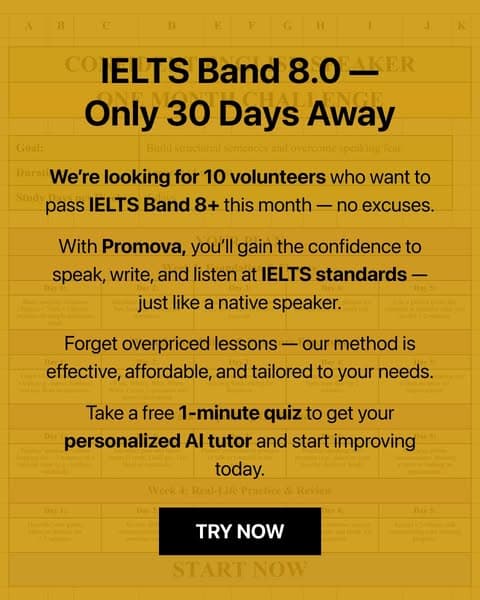 📱Learn English Anytime, Anywhere