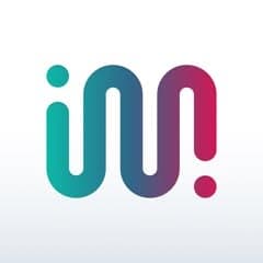 Apple's App of the Day