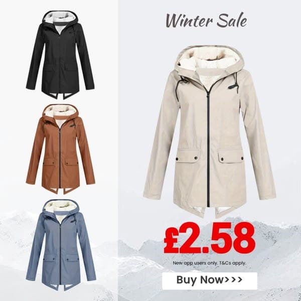 Temu: Shop Like a Billionaire