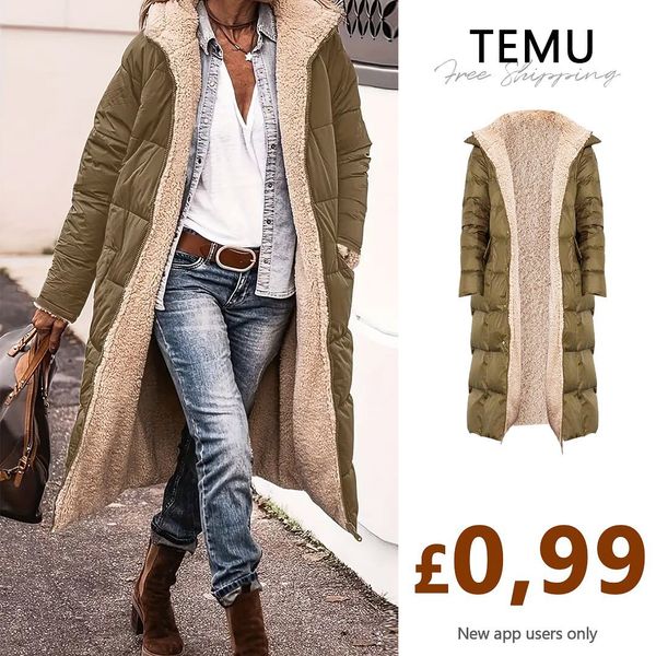 Temu | Explore the Latest Clothing, Beauty, Home, Jewelry & More