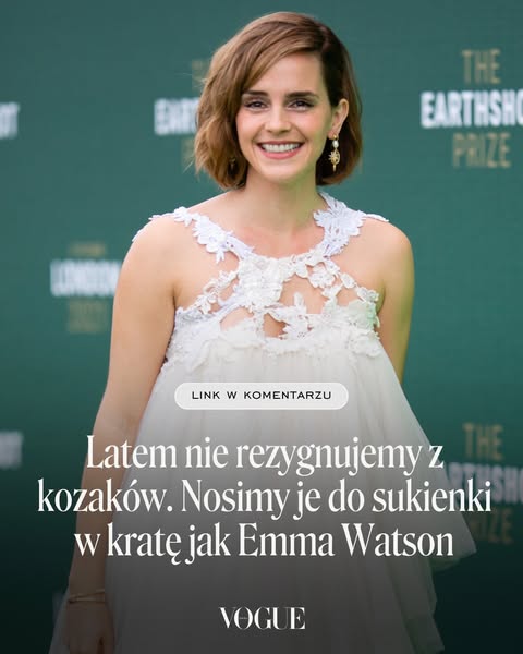 Koronki dla panny młodej, jej siostry i mamy. Sukienki z kolekcji Dior Cruise 2026 spełniają marzenia