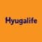 HyugaLife