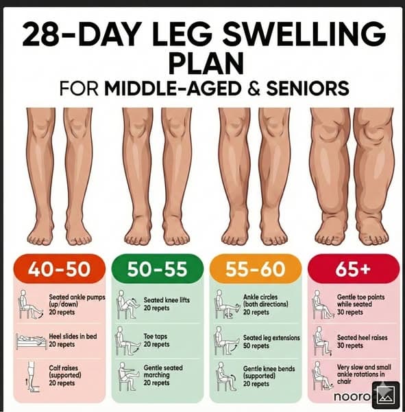 Take this 1-minute quiz