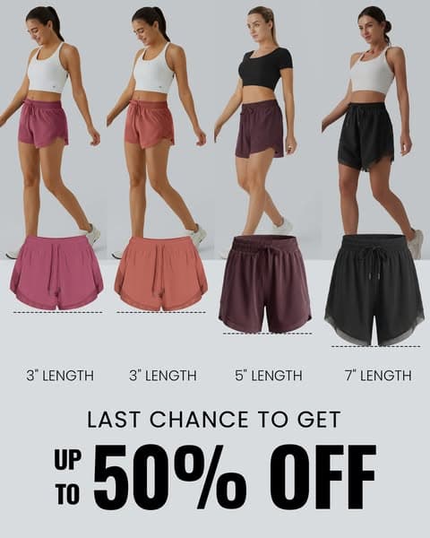 Limited time discount📣📣
