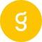 Gocase Brasil