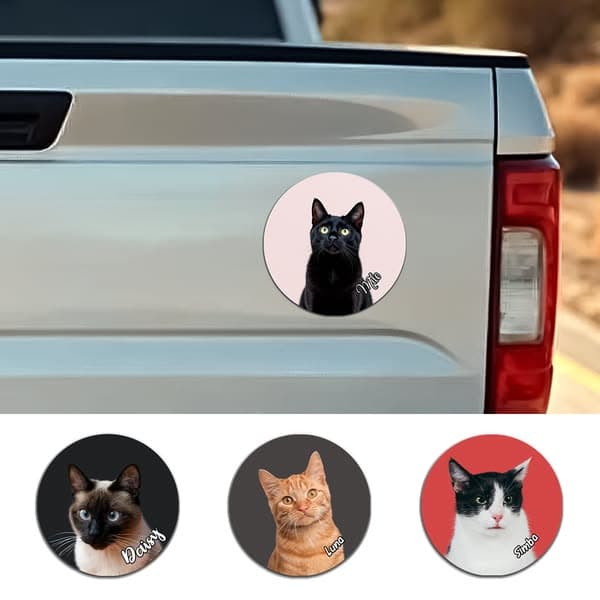 SALE OF THE YEAR 🔥