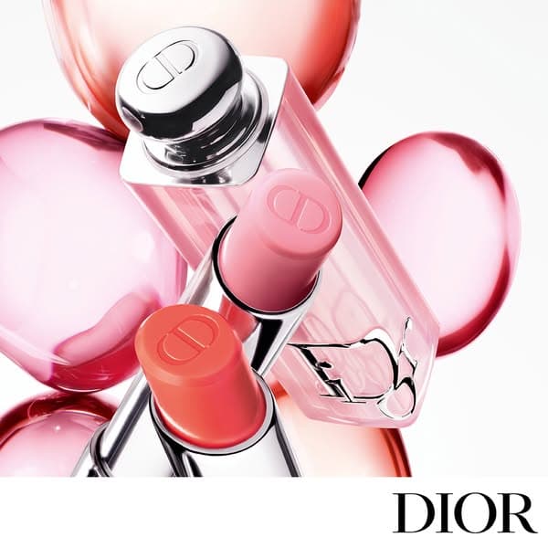 DIOR BEAUTY