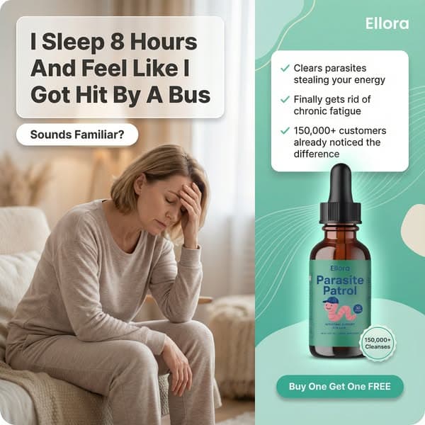 Buy 1 Get 1 FREE Ends TONIGHT!