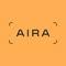 Aira