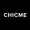 ChicMe