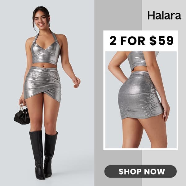 ⁣Limited time discount 📣