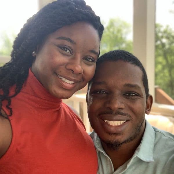 Every 'Married at First Sight' couple - some are still together while others opted for a divorce. Here's a look.