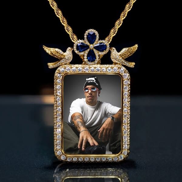 ⏰Buy 2 Get 2 FREE | Code: B2G2