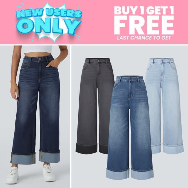 ⁣Limited time discount📣📣