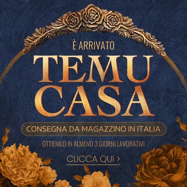 Miglioramenti per la casa