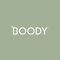 Boody