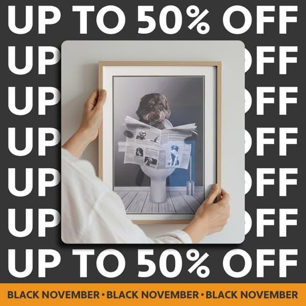 SALE OF THE YEAR 🔥