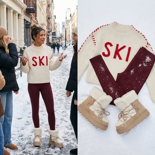 Basic Essentials - Cider