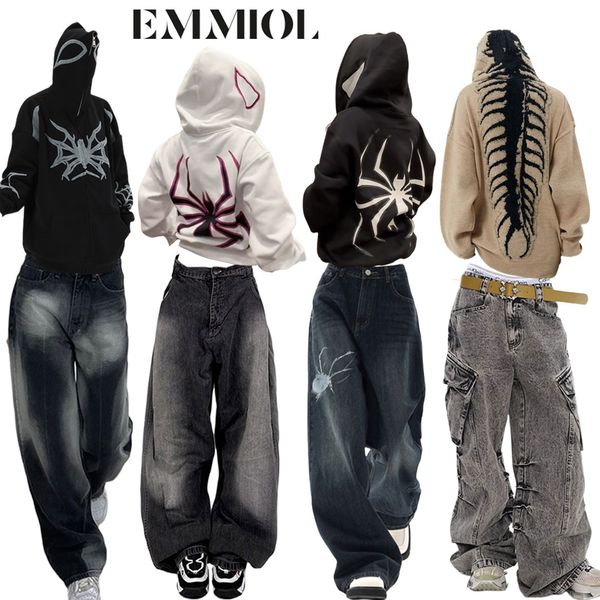 Emmiol 2024 Women Online Store. Best Women For Sale | EMMIOL