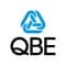 QBE Insurance Australia