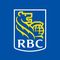 RBC Wealth Management