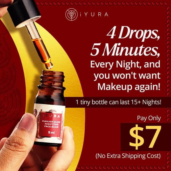 Offers like this don’t come around too often!