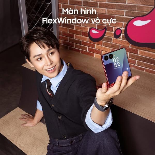 ad image